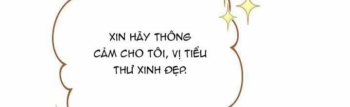 Phía Sau Em, Luôn Có Ta Bên Cạnh 37 trang 226