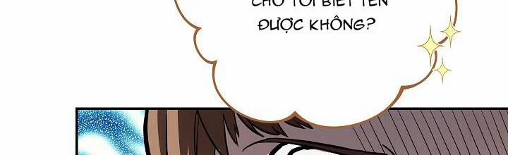 Phía Sau Em, Luôn Có Ta Bên Cạnh 37 trang 228