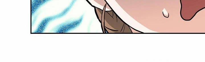 Phía Sau Em, Luôn Có Ta Bên Cạnh 37 trang 230