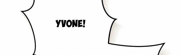 Phía Sau Em, Luôn Có Ta Bên Cạnh 37 trang 233