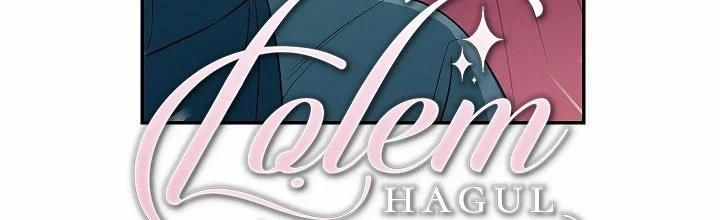 Phía Sau Em, Luôn Có Ta Bên Cạnh 37 trang 239