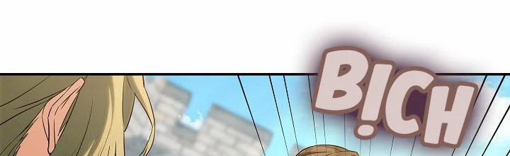 Phía Sau Em, Luôn Có Ta Bên Cạnh 37 trang 242