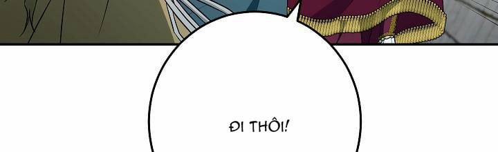 Phía Sau Em, Luôn Có Ta Bên Cạnh 37 trang 245