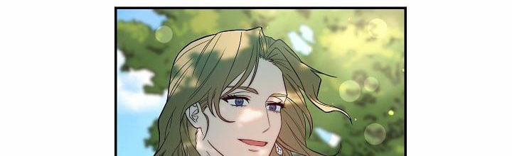 Phía Sau Em, Luôn Có Ta Bên Cạnh 37 trang 250