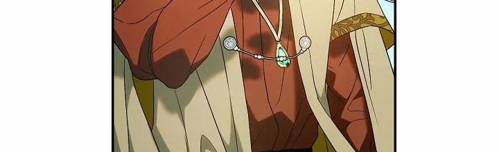 Phía Sau Em, Luôn Có Ta Bên Cạnh 37 trang 252