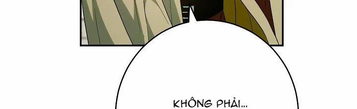 Phía Sau Em, Luôn Có Ta Bên Cạnh 37 trang 253