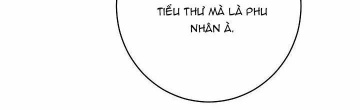 Phía Sau Em, Luôn Có Ta Bên Cạnh 37 trang 254