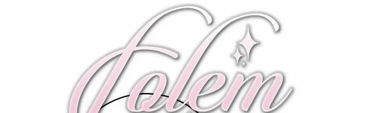 Phía Sau Em, Luôn Có Ta Bên Cạnh 37 trang 256