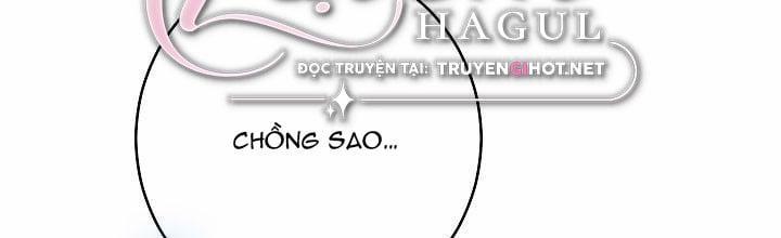 Phía Sau Em, Luôn Có Ta Bên Cạnh 37 trang 257