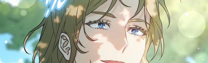 Phía Sau Em, Luôn Có Ta Bên Cạnh 37 trang 259