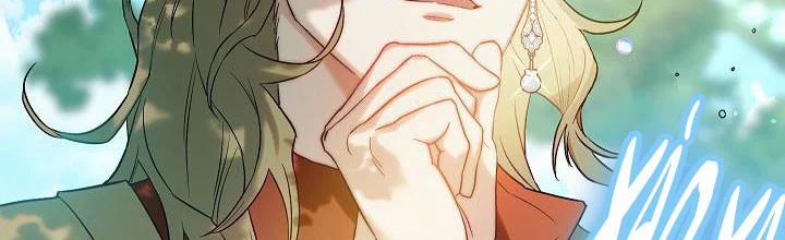 Phía Sau Em, Luôn Có Ta Bên Cạnh 37 trang 260