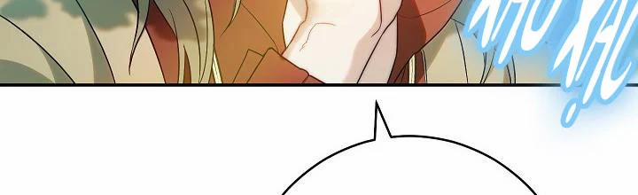 Phía Sau Em, Luôn Có Ta Bên Cạnh 37 trang 261