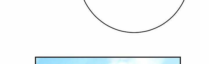 Phía Sau Em, Luôn Có Ta Bên Cạnh 37 trang 263