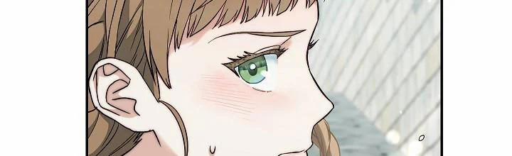 Phía Sau Em, Luôn Có Ta Bên Cạnh 37 trang 265