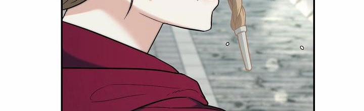 Phía Sau Em, Luôn Có Ta Bên Cạnh 37 trang 266