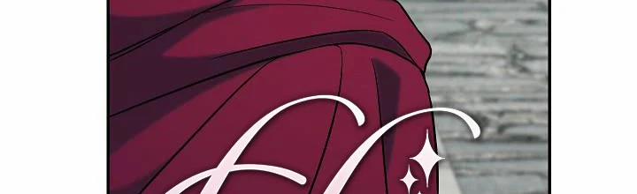 Phía Sau Em, Luôn Có Ta Bên Cạnh 37 trang 267