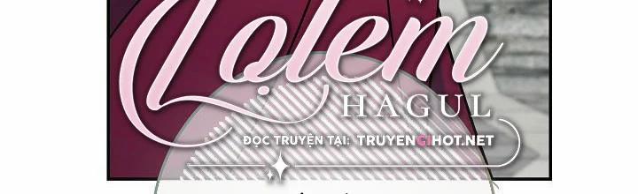 Phía Sau Em, Luôn Có Ta Bên Cạnh 37 trang 268