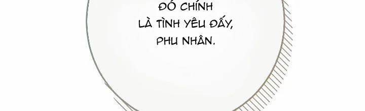 Phía Sau Em, Luôn Có Ta Bên Cạnh 37 trang 269