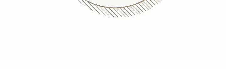 Phía Sau Em, Luôn Có Ta Bên Cạnh 37 trang 270