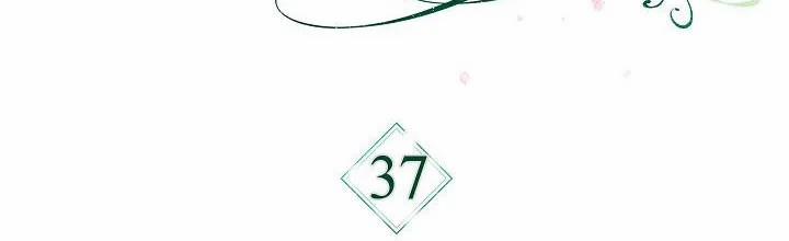 Phía Sau Em, Luôn Có Ta Bên Cạnh 37 trang 276