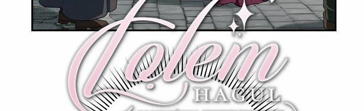 Phía Sau Em, Luôn Có Ta Bên Cạnh 37 trang 286