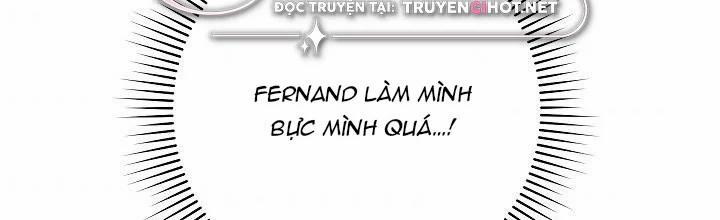 Phía Sau Em, Luôn Có Ta Bên Cạnh 37 trang 287