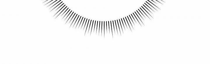 Phía Sau Em, Luôn Có Ta Bên Cạnh 37 trang 288