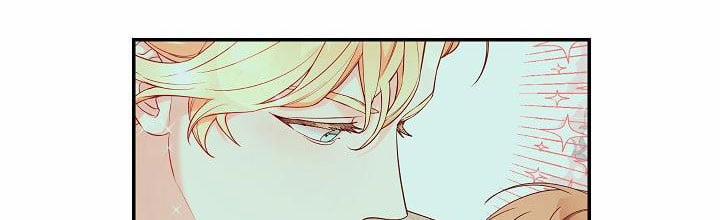 Phía Sau Em, Luôn Có Ta Bên Cạnh 37 trang 290