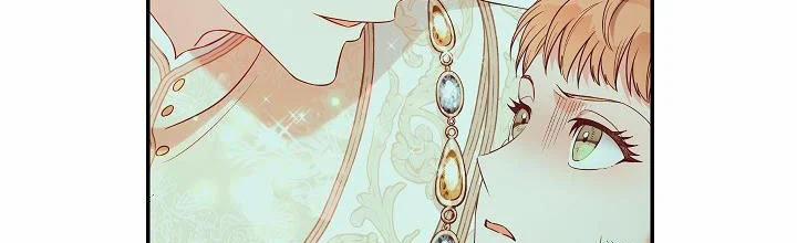 Phía Sau Em, Luôn Có Ta Bên Cạnh 37 trang 291