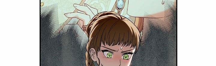 Phía Sau Em, Luôn Có Ta Bên Cạnh 37 trang 292