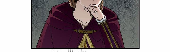 Phía Sau Em, Luôn Có Ta Bên Cạnh 37 trang 293