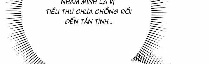 Phía Sau Em, Luôn Có Ta Bên Cạnh 37 trang 295