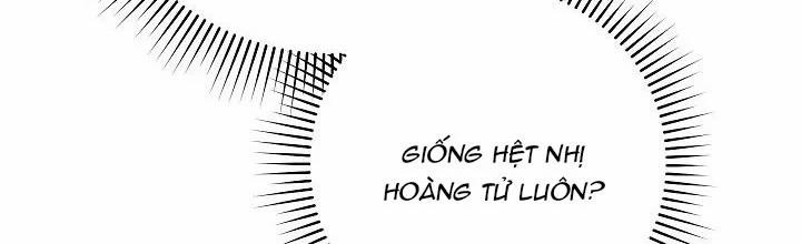 Phía Sau Em, Luôn Có Ta Bên Cạnh 37 trang 296