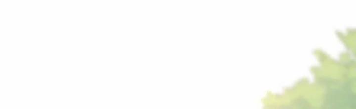 Phía Sau Em, Luôn Có Ta Bên Cạnh 37 trang 298