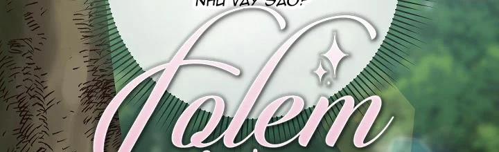 Phía Sau Em, Luôn Có Ta Bên Cạnh 37 trang 301