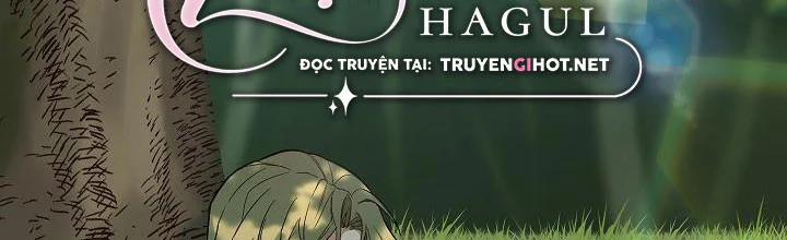 Phía Sau Em, Luôn Có Ta Bên Cạnh 37 trang 302