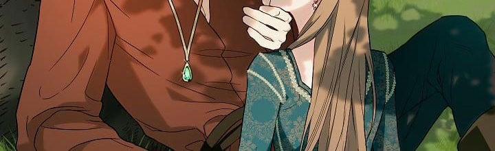 Phía Sau Em, Luôn Có Ta Bên Cạnh 37 trang 304