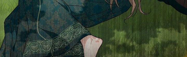 Phía Sau Em, Luôn Có Ta Bên Cạnh 37 trang 306