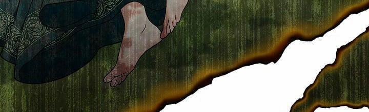 Phía Sau Em, Luôn Có Ta Bên Cạnh 37 trang 307