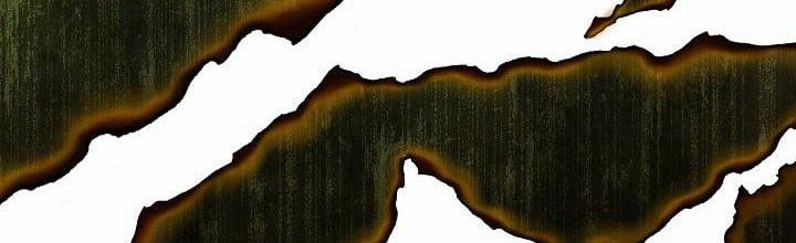 Phía Sau Em, Luôn Có Ta Bên Cạnh 37 trang 308