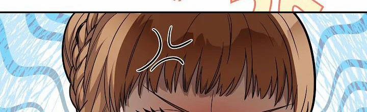 Phía Sau Em, Luôn Có Ta Bên Cạnh 37 trang 312