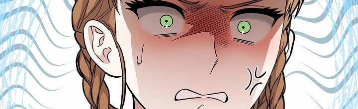 Phía Sau Em, Luôn Có Ta Bên Cạnh 37 trang 313