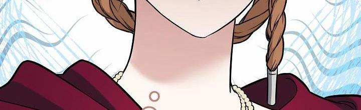 Phía Sau Em, Luôn Có Ta Bên Cạnh 37 trang 314