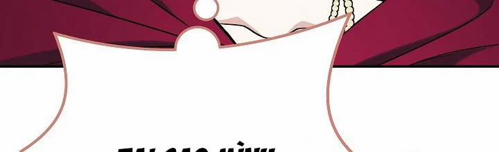 Phía Sau Em, Luôn Có Ta Bên Cạnh 37 trang 315