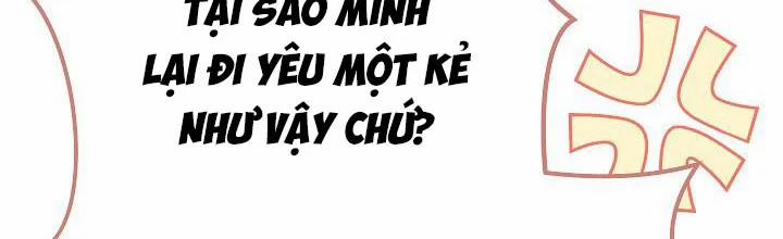 Phía Sau Em, Luôn Có Ta Bên Cạnh 37 trang 316