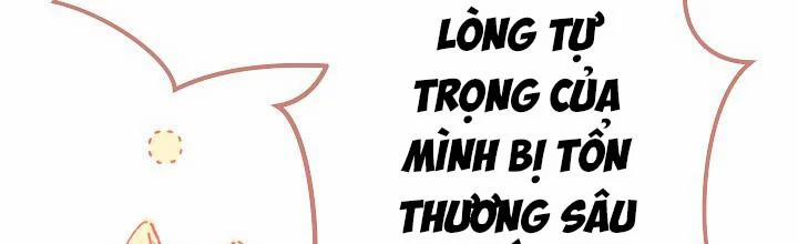 Phía Sau Em, Luôn Có Ta Bên Cạnh 37 trang 317