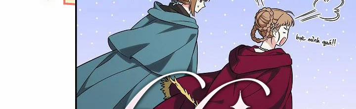 Phía Sau Em, Luôn Có Ta Bên Cạnh 37 trang 320