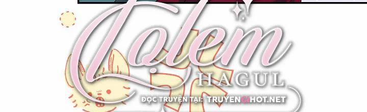 Phía Sau Em, Luôn Có Ta Bên Cạnh 37 trang 321