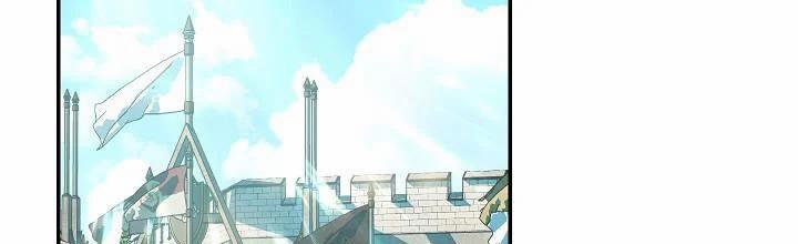 Phía Sau Em, Luôn Có Ta Bên Cạnh 37 trang 329