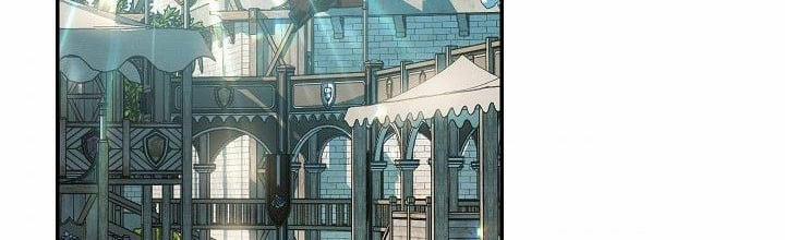 Phía Sau Em, Luôn Có Ta Bên Cạnh 37 trang 330